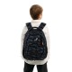 Kite Power Inside Teen Backpack – Ergo Teens Back, Tablet, for Grades 4-7