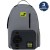 Kite No One Cares Teen Backpack Kite No One Cares Teen Backpack
