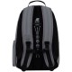 Kite No One Cares Teen Backpack – Air Comfort, Laptop, for Heights 145-175 cm