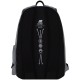 Kite No One Cares Teen Backpack – Air Comfort, Laptop, for Heights 145-175 cm