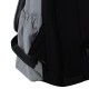 Kite No One Cares Teen Backpack – Air Comfort, Laptop, for Heights 145-175 cm