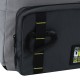 Kite No One Cares Teen Backpack – Air Comfort, Laptop, for Heights 145-175 cm