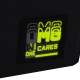 Kite No One Cares Teen Backpack – Air Comfort, Laptop, for Heights 145-175 cm