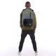 Kite No One Cares Teen Backpack – Air Comfort, Laptop, for Heights 145-175 cm