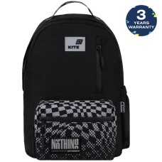 Kite Nothing Impossible Teen Backpack