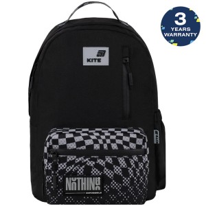 Kite Nothing Impossible Teen Backpack
