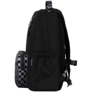 Kite Nothing Impossible Teen Backpack