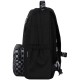Kite Nothing Impossible Teen Backpack – Air Comfort, Tablet, for Grades 4-7