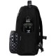 Kite Nothing Impossible Teen Backpack – Air Comfort, Tablet, for Grades 4-7