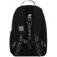 Kite Nothing Impossible Teen Backpack – Air Comfort, Tablet, for Grades 4-7