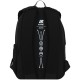 Kite Nothing Impossible Teen Backpack – Air Comfort, Tablet, for Grades 4-7
