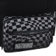 Kite Nothing Impossible Teen Backpack – Air Comfort, Tablet, for Grades 4-7