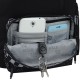 Kite Nothing Impossible Teen Backpack – Air Comfort, Tablet, for Grades 4-7