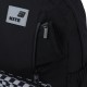 Kite Nothing Impossible Teen Backpack – Air Comfort, Tablet, for Grades 4-7