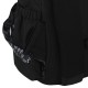 Kite Nothing Impossible Teen Backpack – Air Comfort, Tablet, for Grades 4-7