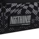 Kite Nothing Impossible Teen Backpack – Air Comfort, Tablet, for Grades 4-7