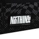 Kite Nothing Impossible Teen Backpack – Air Comfort, Tablet, for Grades 4-7