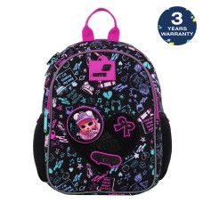 Kite LOL Kids Backpack