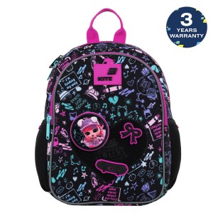 Kite LOL Kids Backpack