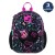Kite LOL Kids Backpack Kite LOL Kids Backpack
