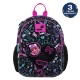 Kite LOL Kids Backpack for Ages 4-7 – Kindergarten and Preschool
