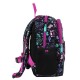 Kite LOL Kids Backpack for Ages 4-7 – Kindergarten and Preschool