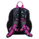 Kite LOL Kids Backpack for Ages 4-7 – Kindergarten and Preschool