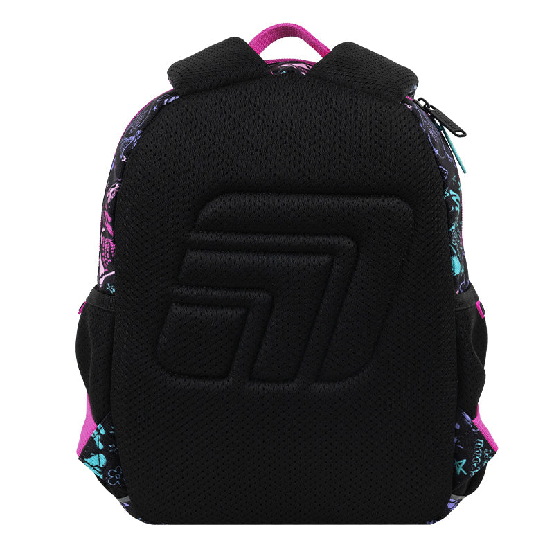 Kite LOL Kids Backpack for Ages 4-7 – Kindergarten and Preschool