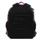 Kite LOL Kids Backpack for Ages 4-7 – Kindergarten and Preschool