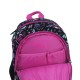 Kite LOL Kids Backpack for Ages 4-7 – Kindergarten and Preschool