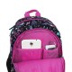 Kite LOL Kids Backpack for Ages 4-7 – Kindergarten and Preschool
