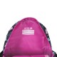 Kite LOL Kids Backpack for Ages 4-7 – Kindergarten and Preschool