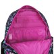Kite LOL Kids Backpack for Ages 4-7 – Kindergarten and Preschool