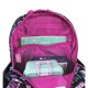 Kite LOL Kids Backpack for Ages 4-7 – Kindergarten and Preschool
