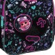 Kite LOL Kids Backpack for Ages 4-7 – Kindergarten and Preschool
