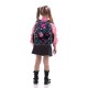 Kite LOL Kids Backpack for Ages 4-7 – Kindergarten and Preschool