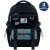 Kite Monster High School Backpack Kite Monster High School Backpack