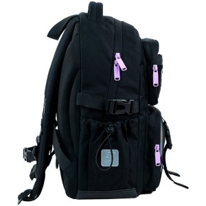 Kite Monster High School Backpack