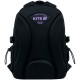 Kite Monster High School Backpack for Grades 1-4, Heights 130-145 cm