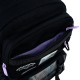 Kite Monster High School Backpack for Grades 1-4, Heights 130-145 cm