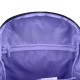 Kite Monster High School Backpack for Grades 1-4, Heights 130-145 cm