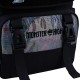 Kite Monster High School Backpack for Grades 1-4, Heights 130-145 cm
