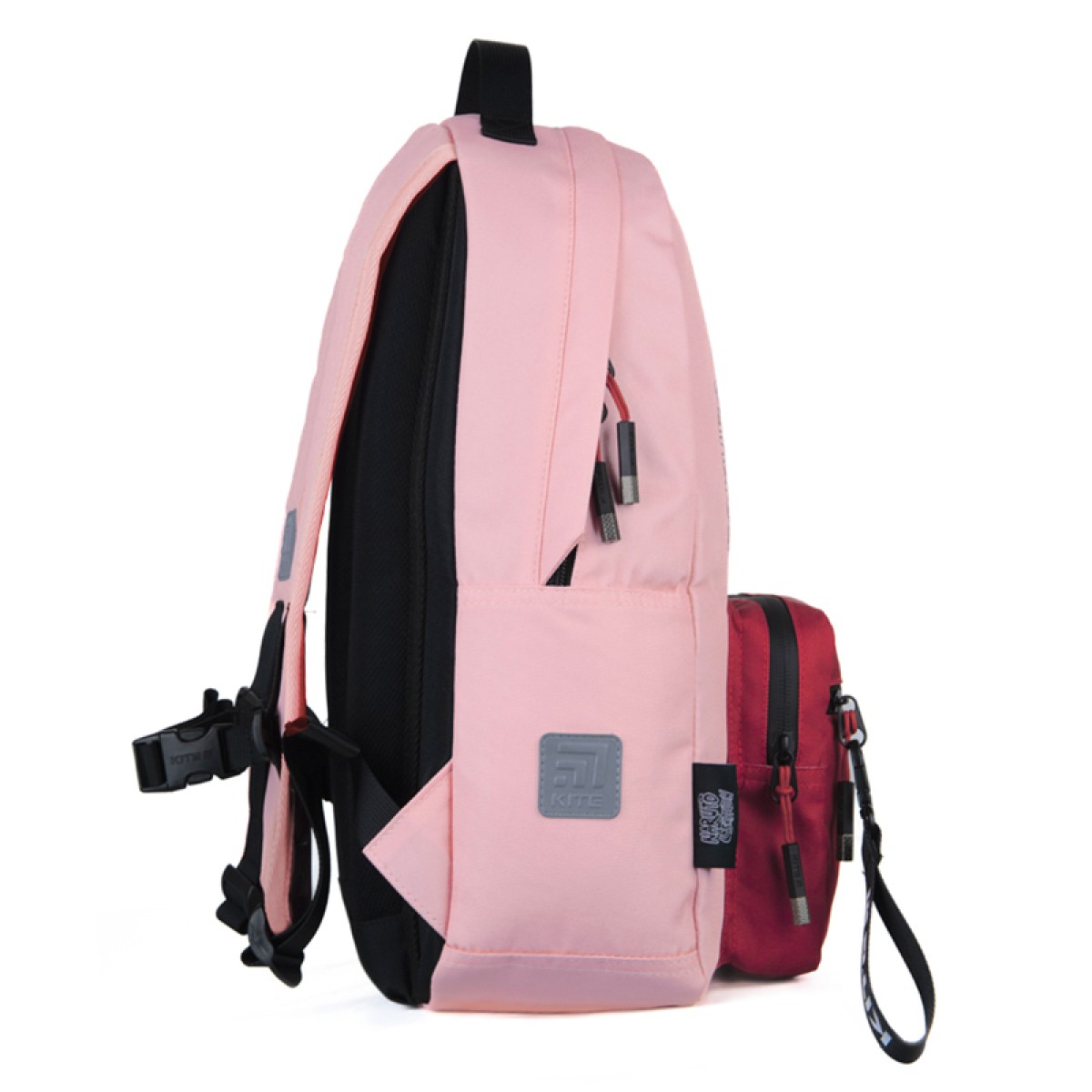 Backpack Kite Education teens Naruto NR23-949M