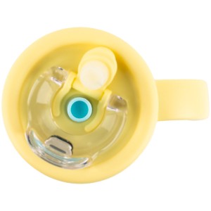 Kite Pochacco Straw Thermo Mug 530 ml