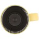 Kite Pochacco 530 ml Straw Thermo Mug – Hot 4 Hours, Cold 15 Hours
