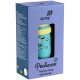 Kite Pochacco 530 ml Straw Thermo Mug – Hot 4 Hours, Cold 15 Hours