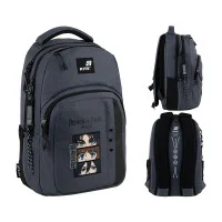 Backpack Kite Education teens Attack on Titan