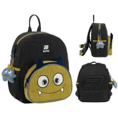 Backpack for children Kite Kids Monster K25-2727xs-7