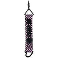 Key chain-pendant Kite K25-3002-4
