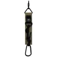 Key chain-pendant Kite K25-3002-9